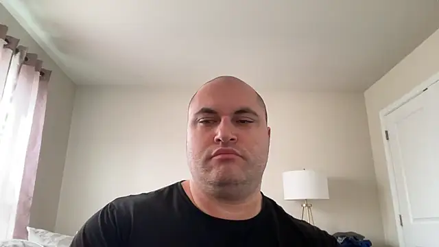 Snapshot of SluggishChase99 chatting on 03-22-25, 03:20 SluggishChase99 online show from 03-22-25, 03:20