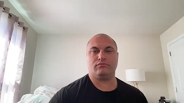 Snapshot of SluggishChase99 chatting on 09-08-25, 02:49 SluggishChase99 online show from 09-08-25, 02:49