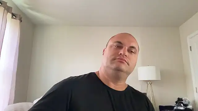 Snapshot of SluggishChase99 chatting on 09-09-25, 06:29 SluggishChase99 online show from 09-09-25, 06:29