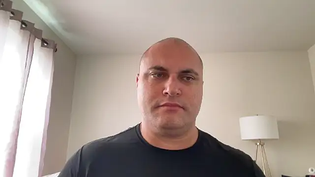 Snapshot of SluggishChase99 chatting on 09-22-25, 04:20 SluggishChase99 online show from 09-22-25, 04:20