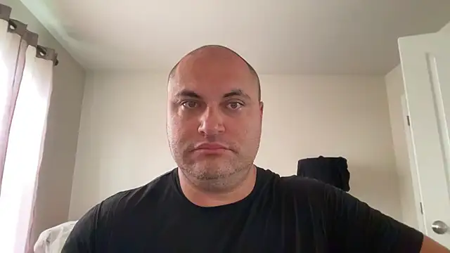 Snapshot of SluggishChase99 chatting on 09-25-25, 05:05 SluggishChase99 online show from 09-25-25, 05:05