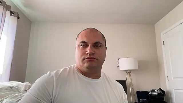 Snapshot of SluggishChase99 chatting on 10-04-25, 04:38 SluggishChase99 online show from 10-04-25, 04:38