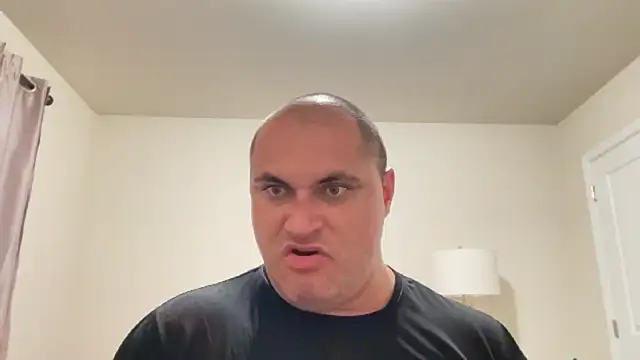 Snapshot of SluggishChase99 chatting on 10-06-25, 02:42 SluggishChase99 online show from 10-06-25, 02:42