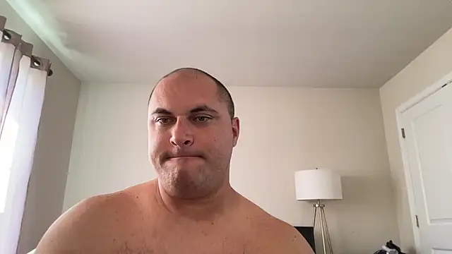 Snapshot of SluggishChase99 chatting on 10-06-25, 04:59 SluggishChase99 online show from 10-06-25, 04:59