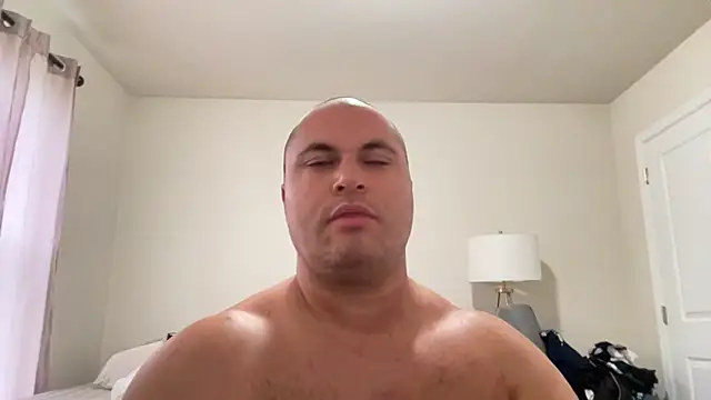 Snapshot of SluggishChase99 chatting on 10-13-25, 06:41 SluggishChase99 online show from 10-13-25, 06:41