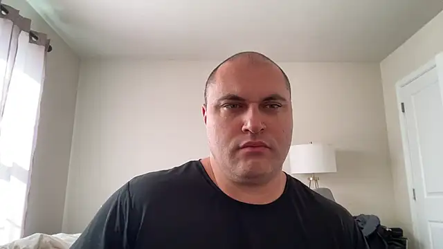 Snapshot of SluggishChase99 chatting on 10-24-25, 03:30 SluggishChase99 online show from 10-24-25, 03:30