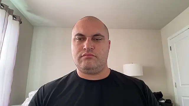 Snapshot of SluggishChase99 chatting on 10-26-25, 05:41 SluggishChase99 online show from 10-26-25, 05:41