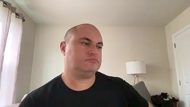 Snapshot of SluggishChase99 chatting on 10-30-25, 03:02 SluggishChase99 online show from 10-30-25, 03:02