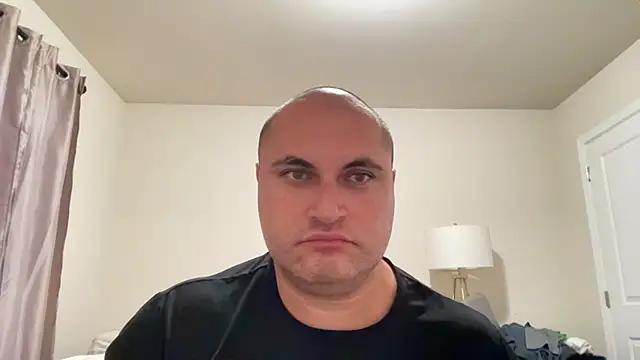 Snapshot of SluggishChase99 chatting on 11-01-25, 12:01 SluggishChase99 online show from 11-01-25, 12:01