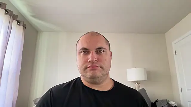 Snapshot of SluggishChase99 chatting on 11-02-25, 06:54 SluggishChase99 online show from 11-02-25, 06:54