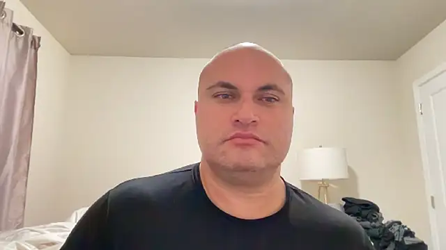 Snapshot of SluggishChase99 chatting on 12-03-25, 03:25 SluggishChase99 online show from 12-03-25, 03:25