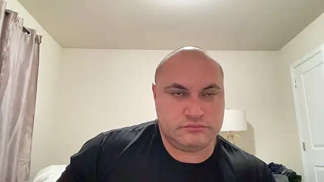 Snapshot of SluggishChase99 chatting on 12-14-25, 01:22 SluggishChase99 online show from 12-14-25, 01:22