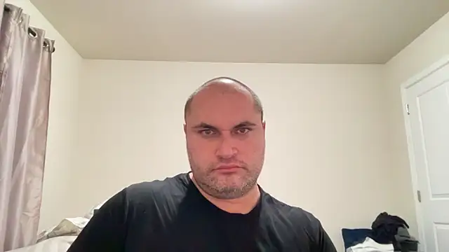 SluggishChase99 online show from 02-07-26, 12:14