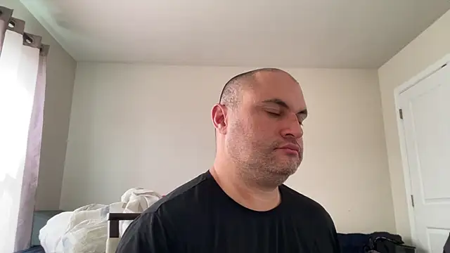 SluggishChase99 online show from 02-26-26, 04:28