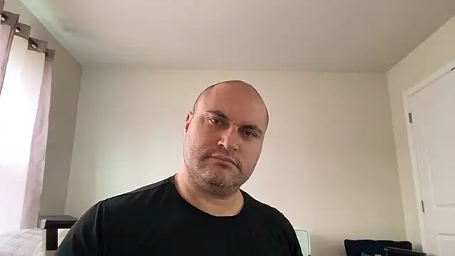 SluggishChase99 online show from 03-05-26, 04:14