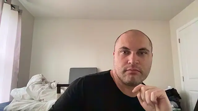 SluggishChase99 online show from 04-02-26, 09:56