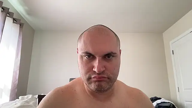 SluggishChase99 online show from 04-14-26, 03:18