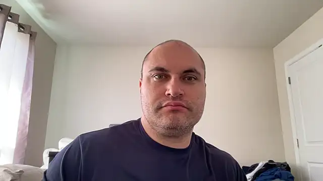 SluggishChase99 online show from 04-21-26, 03:39