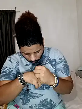 Dj-yefri-pauta online show from 12-03-24, 06:15