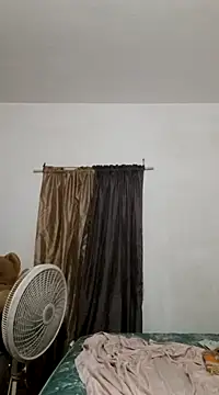 Dj-yefri-pauta online show from 12-06-24, 10:41