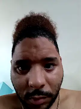 Dj-yefri-pauta online show from 01-21-25, 01:54