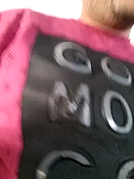 Dj-yefri-pauta online show from 02-03-25, 02:34