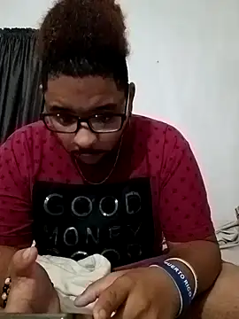 Dj-yefri-pauta online show from 02-05-25, 04:16