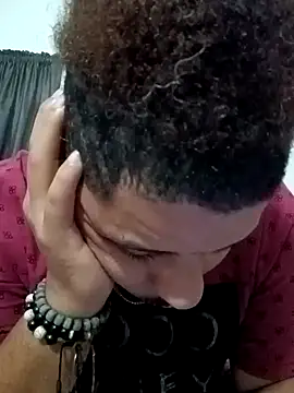 Dj-yefri-pauta online show from 02-05-25, 05:31