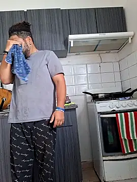 Dj-yefri-pauta online show from 02-02-26, 03:44