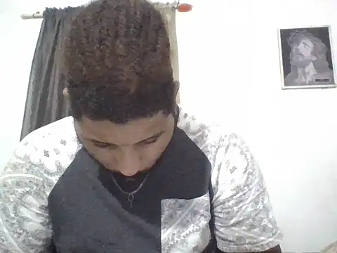 Dj-yefri-pauta online show from 05-21-26, 11:23