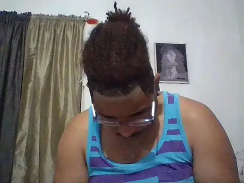 Dj-yefri-pauta online show from 05-29-26, 11:03