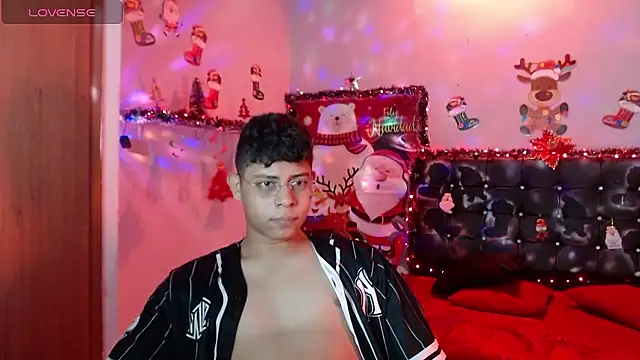 Wiiliam 20 online show from 12-05-24, 12:55