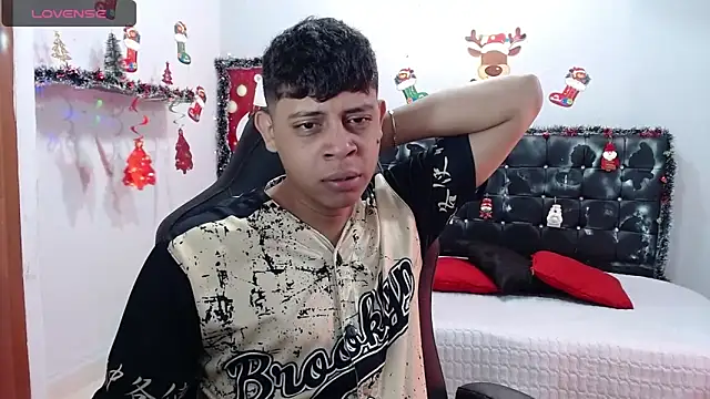 Wiiliam 20 online show from 01-17-25, 02:18