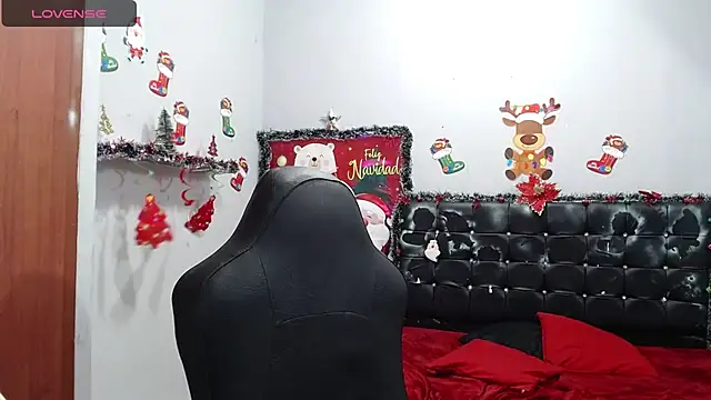 Wiiliam 20 online show from 01-25-25, 04:03