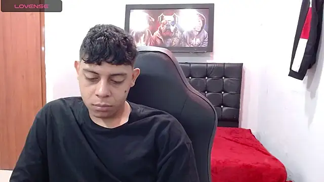 Wiiliam 20 online show from 02-24-25, 12:16