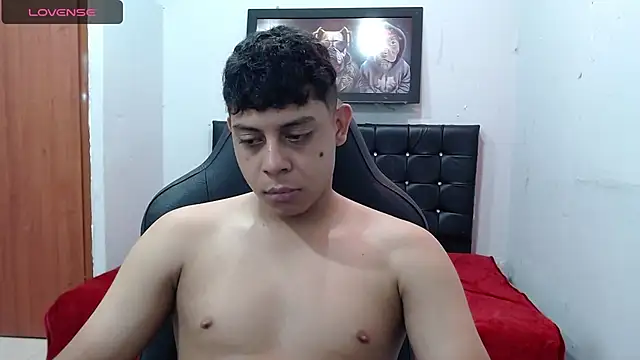 Wiiliam 20 online show from 02-28-25, 04:42