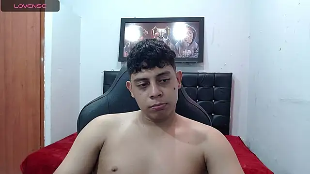 Wiiliam 20 online show from 02-28-25, 07:56