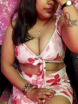 joya bhabi online show from 03-20-25, 05:47