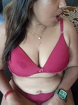 joya bhabi online show from 09-09-25, 05:18