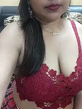 joya bhabi online show from 09-11-25, 03:45