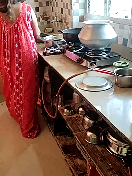 joya bhabi online show from 09-13-25, 08:47