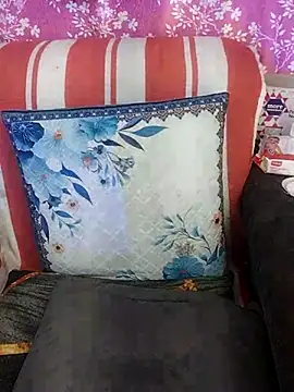 joya bhabi online show from 10-18-25, 07:25