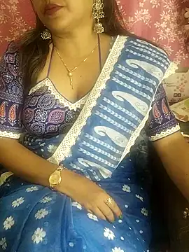 joya bhabi online show from 11-09-25, 05:55