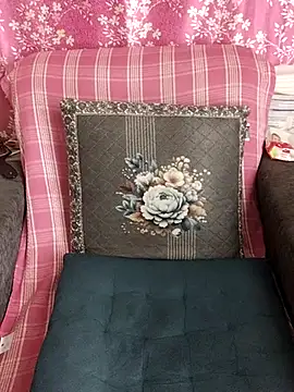 joya bhabi online show from 02-22-26, 04:49