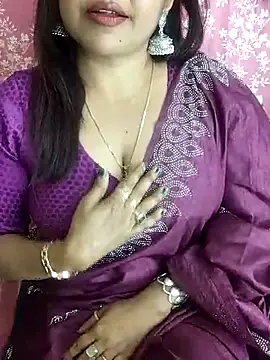 joya bhabi online show from 02-26-26, 01:43