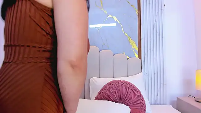 dahianthompson online show from 10-15-25, 08:31