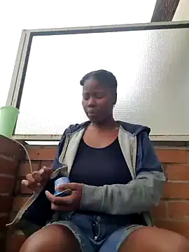 PerfectionBerrie online show from 01-13-25, 10:03