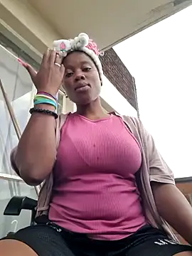 PerfectionBerrie online show from 01-16-25, 11:26