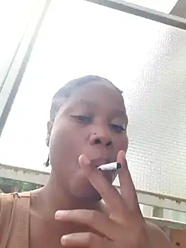 PerfectionBerrie online show from 02-23-25, 07:00