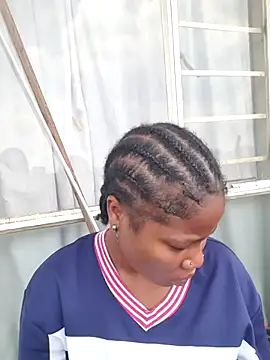 PerfectionBerrie online show from 03-05-25, 10:33